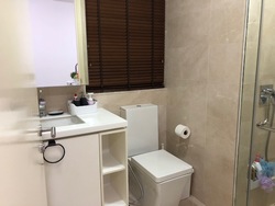 Kingsford . Hillview Peak (D23), Condominium #171990052